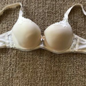 Fantasie Bra 30E